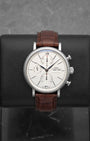 IWC Portofino Chronograph IW391007 | Noahs Fine Watches & Jewelry DFW