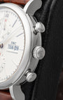 IWC Portofino Chronograph IW391007 | Noahs Fine Watches & Jewelry DFW