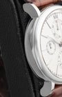 IWC Portofino Chronograph IW391007 | Noahs Fine Watches & Jewelry DFW