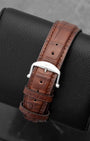 IWC Portofino Chronograph IW391007 | Noahs Fine Watches & Jewelry DFW