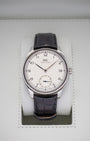 IWC Portuguese Hand-Wound IW5102-03 Watch | Noah's Fine Watches and Jewelry Dallas
