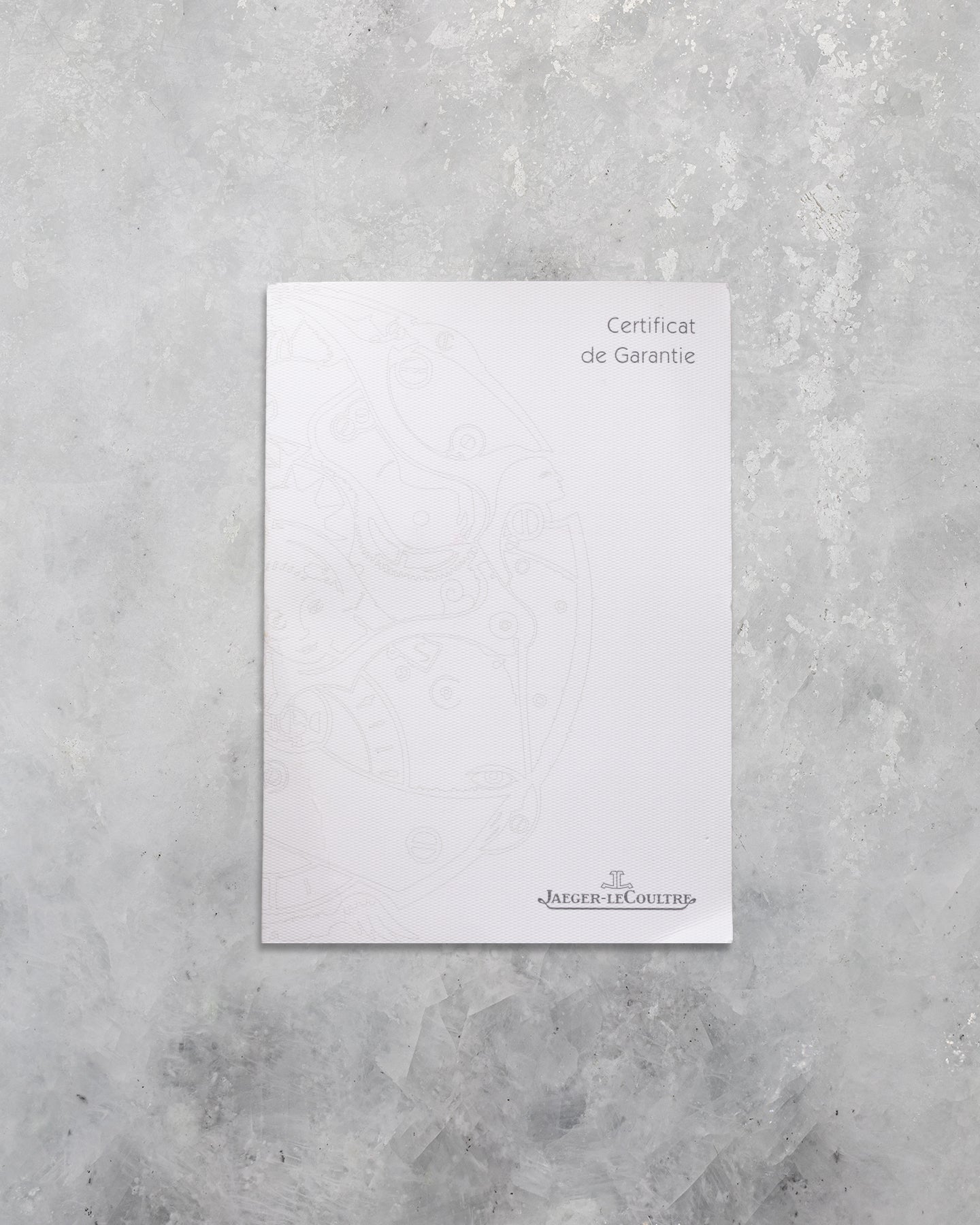 JLC Master Compressor Geographic 146.8.83/1 | Noahs Fine Watches & Jewelry TX