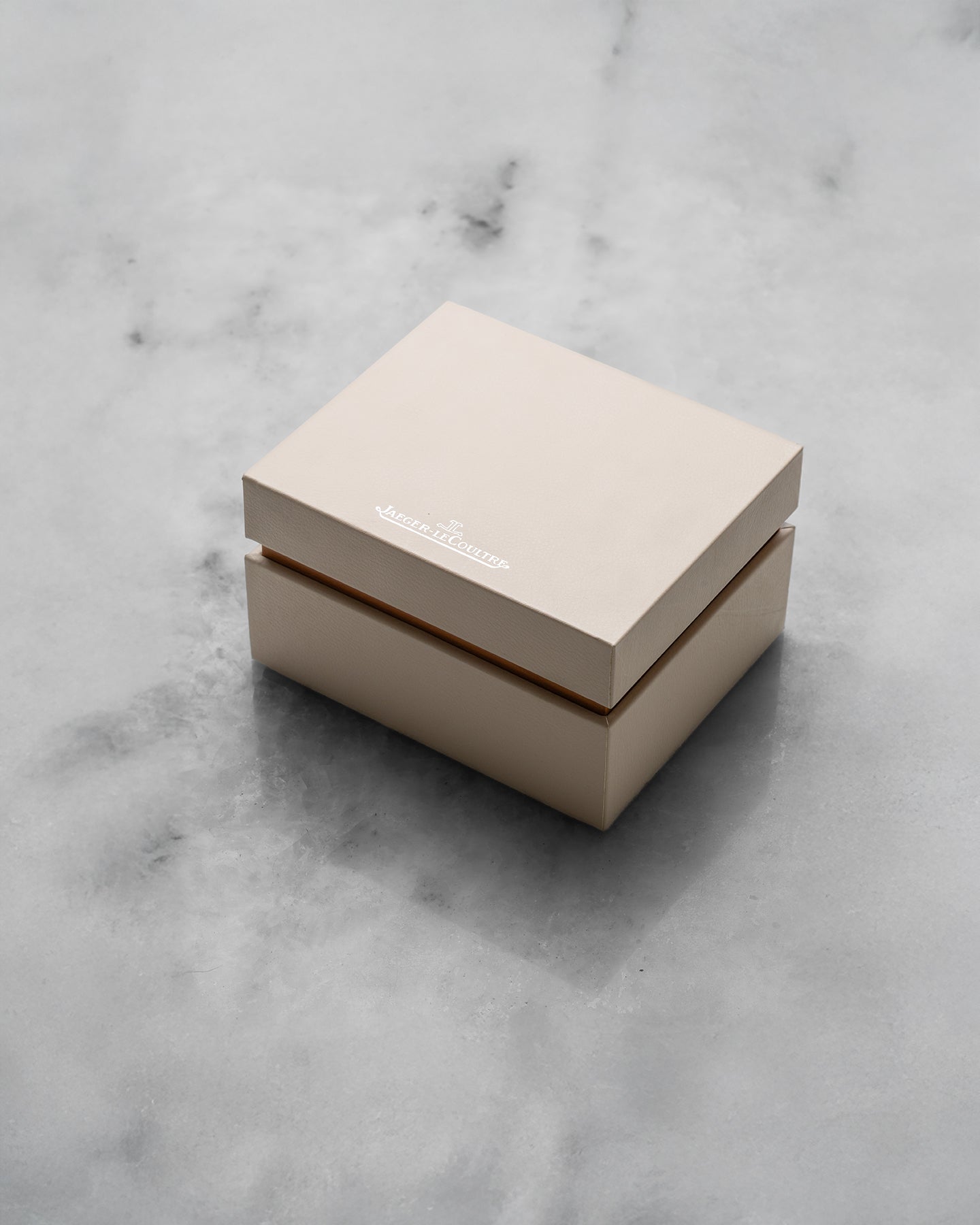 JLC Master Compressor Geographic 146.8.83/1 | Noahs Fine Watches & Jewelry TX