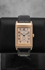 JLC Grande Reverso Duo Q3742521 | Noah's Fine Watches and Jewelry DFW