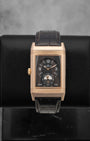 JLC Grande Reverso Duo Q3742521 | Noah's Fine Watches and Jewelry DFW