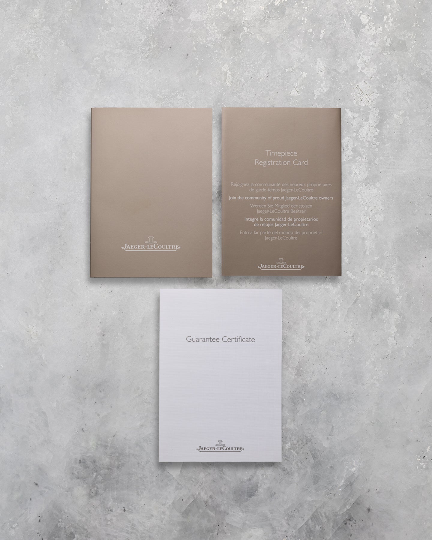 JLC Grande Reverso Duo Q3742521 | Noah's Fine Watches and Jewelry DFW