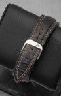 JLC Master Compressor Geographic 146.8.83 | Noah's Fine Watches Dallas, Texas