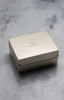 Jaeger-LeCoultre Master Control Calendar