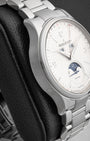 Jaeger-LeCoultre Master Control Calendar