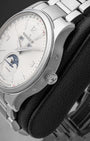 Jaeger-LeCoultre Master Control Calendar