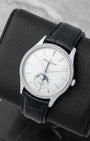 JLC Master Ultra Thin Moon Q1368430 | Mens Watches at Noahs Fine Watches