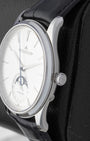 JLC Master Ultra Thin Moon Q1368430 | Mens Watches at Noahs Fine Watches