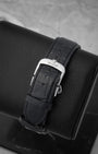 JLC Master Ultra Thin Moon Q1368430 | Mens Watches at Noahs Fine Watches