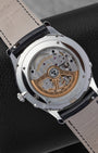 JLC Master Ultra Thin Moon Q1368430 | Mens Watches at Noahs Fine Watches