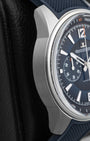 JLC Polaris Chronograph Q9028181 | Noah's Fine Watches DFW, TX