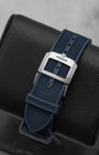 JLC Polaris Chronograph Q9028181 | Noah's Fine Watches DFW, TX