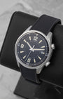 Jaeger-LeCoultre Polaris Date Q906867J | Noah's Fine Watches & Jewelry Dallas