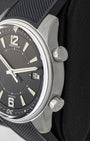 Jaeger-LeCoultre Polaris Date Q906867J | Noah's Fine Watches & Jewelry Dallas