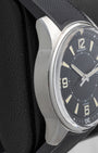 Jaeger-LeCoultre Polaris Date Q906867J | Noah's Fine Watches & Jewelry Dallas