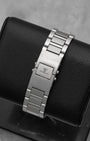JLC Polaris Mariner Memovox Q9038180 | Noah's Fine Watches Dallas, TX