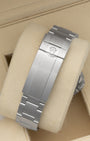 James Cameron Rolex Sea-Dweller Deepsea 136660 | Noah's Fine Watches Dallas, Texas