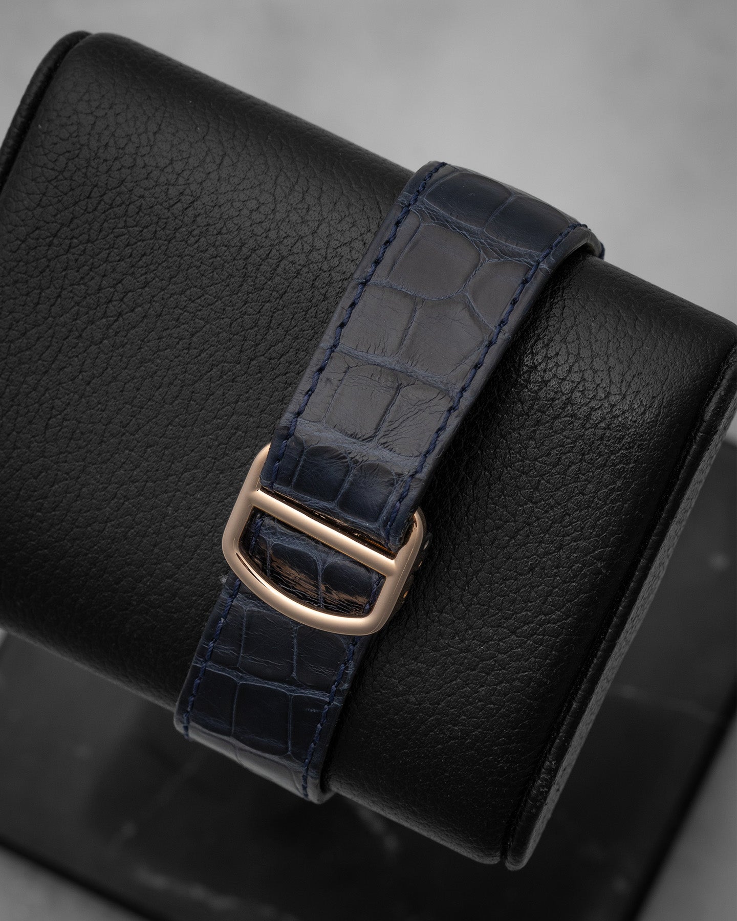 40MM Cartier Santos de Cartier WGSA0019 | Noah's Fine Watches and Jewelry Dallas, TX