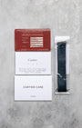 40MM Cartier Santos de Cartier WGSA0019 | Noah's Fine Watches and Jewelry Dallas, TX