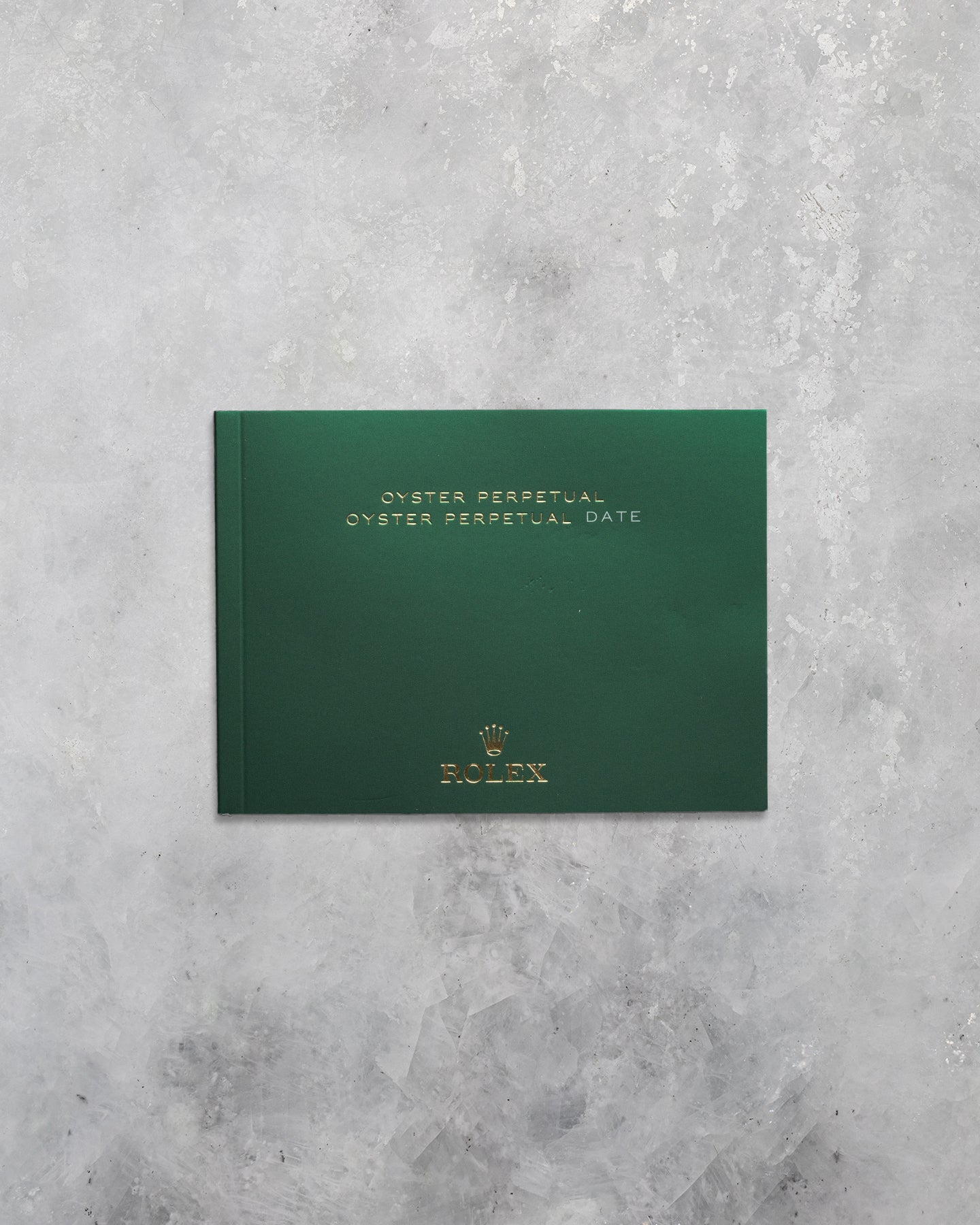 Lavender Rolex Oyster Perpetual 34 124200 | Noahs Fine Watches & Jewelry