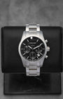 Longines Conquest Classic L2.786.4.56.6 | Noah's Fine Watches & Jewelry Texas