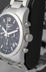 Longines Conquest Classic L2.786.4.56.6 | Noah's Fine Watches & Jewelry Texas