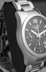 Longines Conquest Classic L2.786.4.56.6 | Noah's Fine Watches & Jewelry Texas