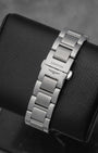 Longines Conquest Classic L2.786.4.56.6 | Noah's Fine Watches & Jewelry Texas