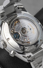 Longines Conquest Classic L2.786.4.56.6 | Noah's Fine Watches & Jewelry Texas