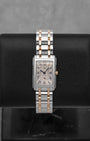 Womens Longines DolceVita L5.255.5.71.7 | Noah's Fine Watches Frisco, Texas