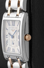 Womens Longines DolceVita L5.255.5.71.7 | Noah's Fine Watches Frisco, Texas