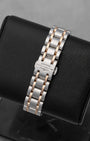 Womens Longines DolceVita L5.255.5.71.7 | Noah's Fine Watches Frisco, Texas