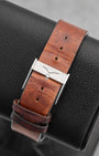 Longines Heritage Skin Diver L28224 Watch | Noah's Fine Watches and Jewelry Dallas