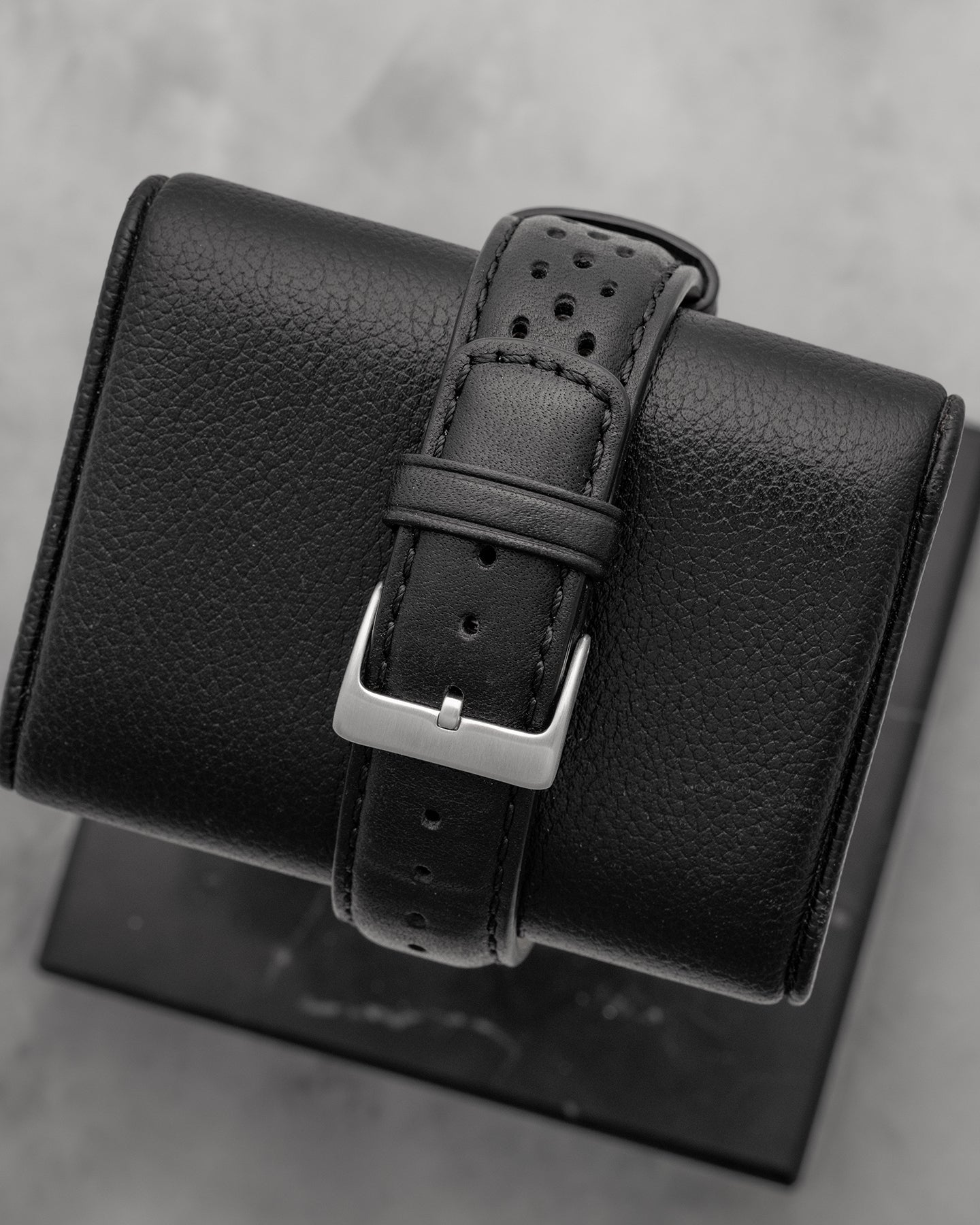 Longines Ultra-Chron 43mm L28364529 – Noah's Fine Watches & Jewelry