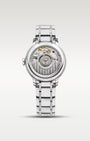 Mother of Pearl Dial Baume & Mercier Classima 10479 | Noah's Fine Watches TX