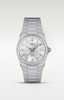 Tissot PRX 35MM T137.210.11.111.00 Mother of Pearl | Noahs Fine Watches