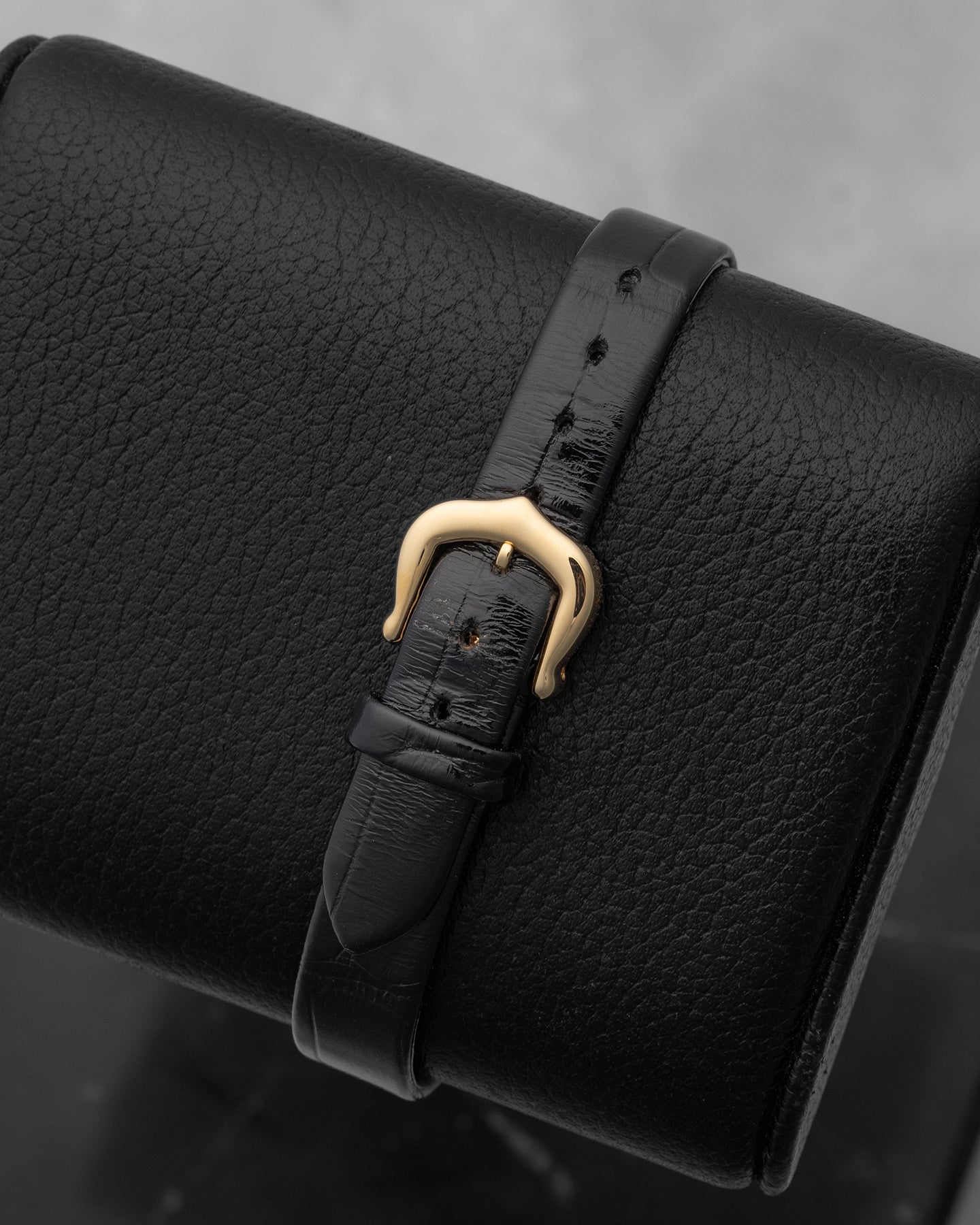 Mini Cartier Tank Louis WGTA0352 | Noah's Fine Watches & Jewelry