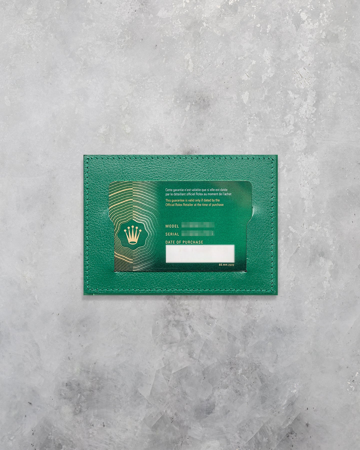 Mint Green Rolex Datejust 126334 | Noahs Fine Watches & Jewelry