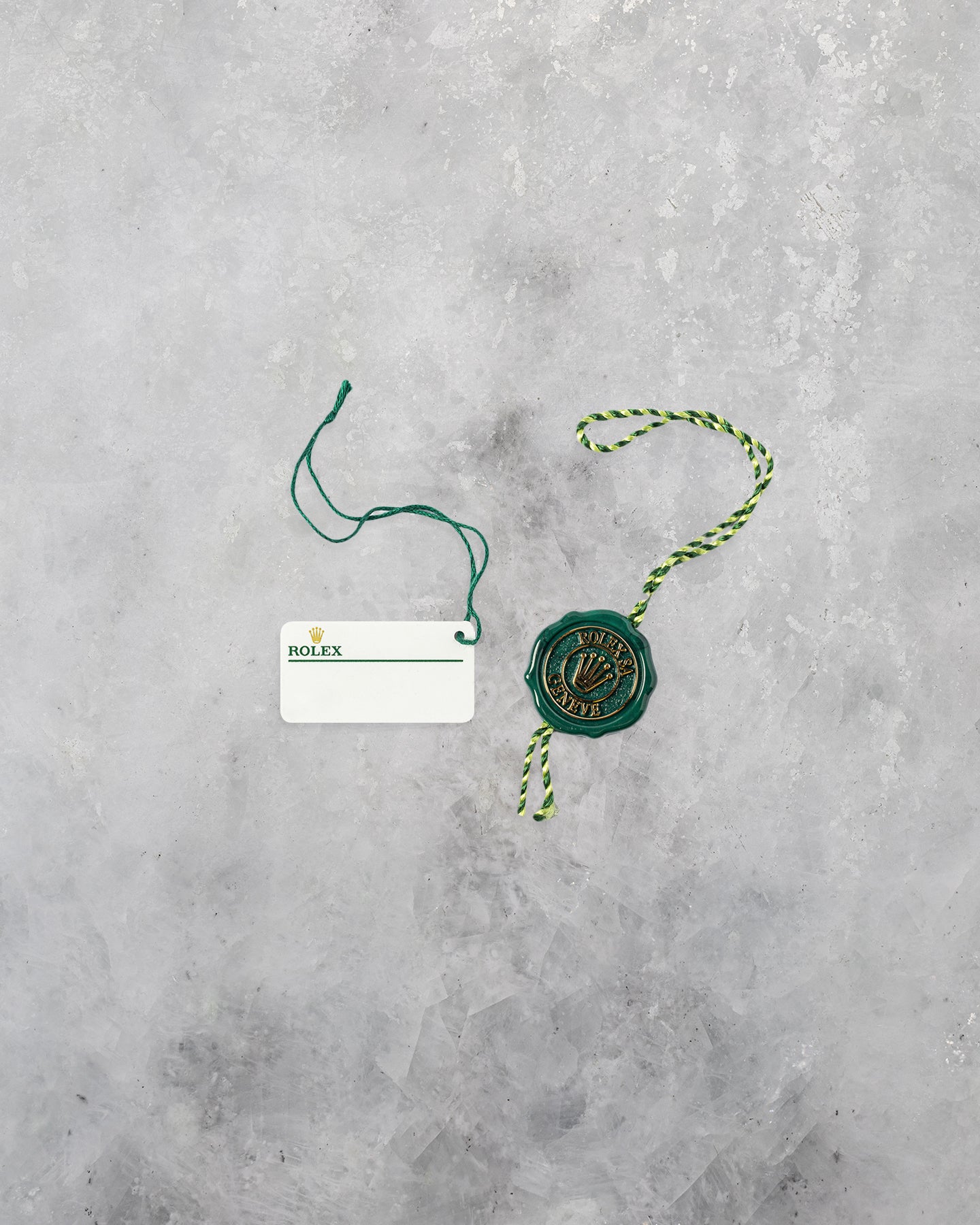 Mint Green Rolex Datejust 41 126300 | Noah's Fine Watches & Jewelry Dallas