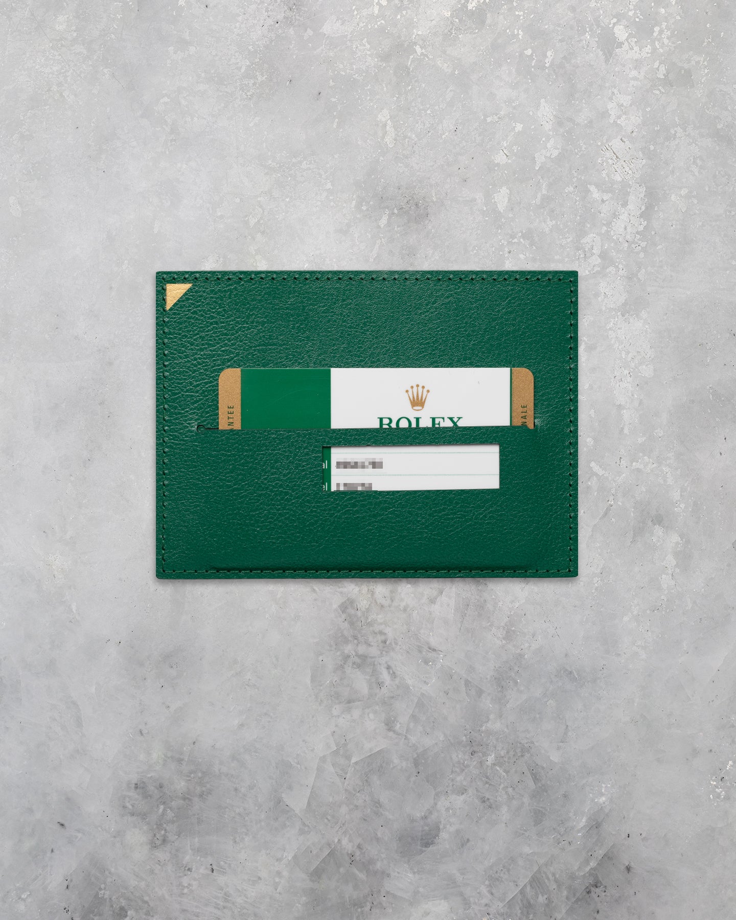 MOP Diamond Dial Rolex Datejust 31 178274 | Noah's Fine Watches & Jewelry