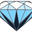 Noah's logo