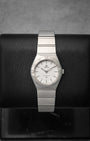 Omega Constellation 131.10.28.60.02.001 | Noah's Fine Watches & Jewelry