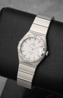 Omega Constellation 131.10.28.60.02.001 | Noah's Fine Watches & Jewelry