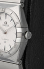 Omega Constellation 131.10.28.60.02.001 | Noah's Fine Watches & Jewelry