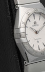 Omega Constellation 131.10.28.60.02.001 | Noah's Fine Watches & Jewelry