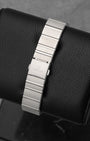 Omega Constellation 131.10.28.60.02.001 | Noah's Fine Watches & Jewelry